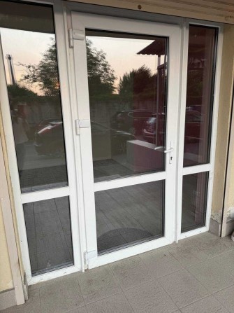 Здам в оренду комерційне приміщення Фасад 1 пов. в ЖК "Київські зорі" - фото 1