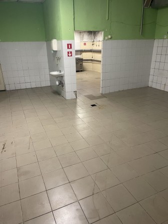 Оренда приміщеняя під виробництво,склад,власник,без посередників. - фото 1