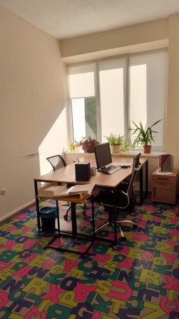 Офіс у центрі Вишгорода - фото 1