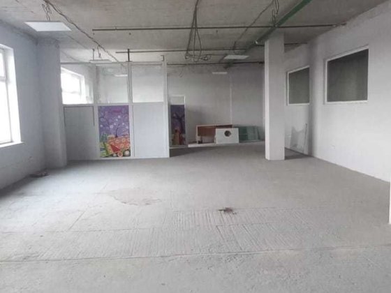 Оренда приміщення 200м² Гостомель під майстерню/виробництво/склад. Гостомель