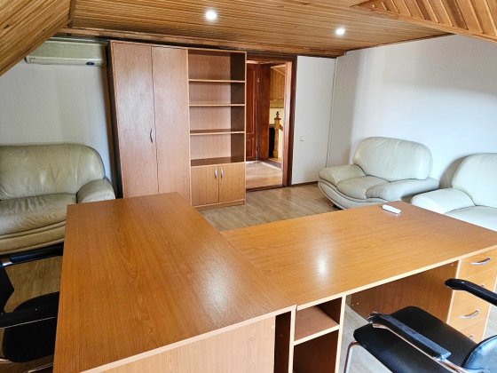 Сдам Склад  и Офис  в Гостомеле,Длительно! Гостомель