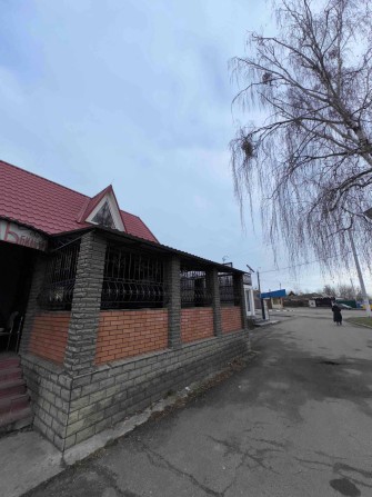 Без комісії! Комерційне приміщення з ремонтом! - фото 1