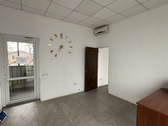 Оренда приміщення у центрі Гостомеля Гостомель