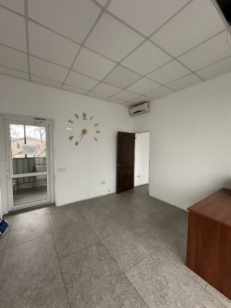 Оренда приміщення у центрі Гостомеля - фото 1