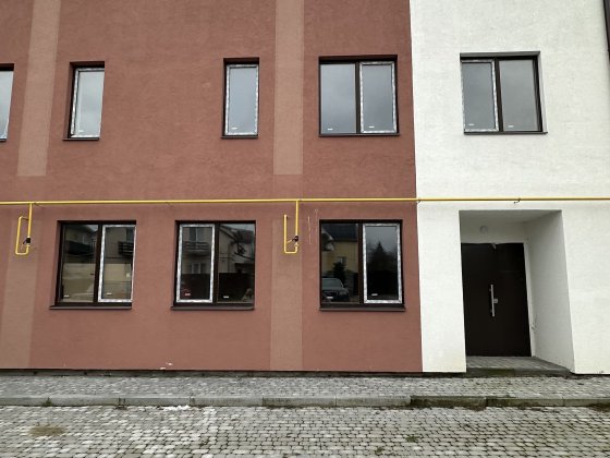 Оренда комерційного приміщення 25 м² | Гостомель Гостомель