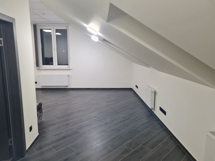 Гостомель !Здам приміщення 31 м2 по вулиці Центральна 1 - фото 1