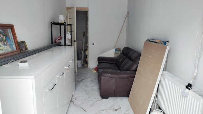 Оренда приміщення - фото 1