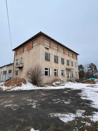 Оренда приміщення (продаж) - фото 1