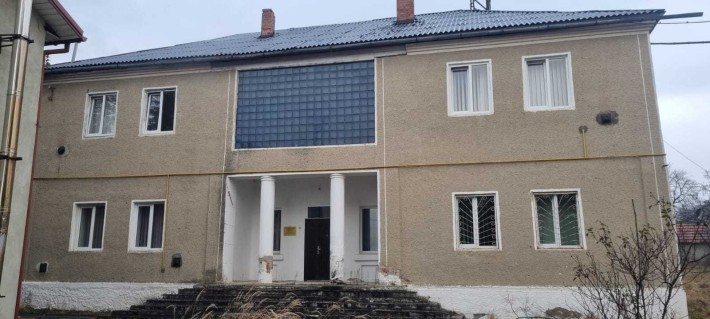 Здаємо в оренду виробничу базу/цех/майстерня/сто склад/гаражі - фото 1