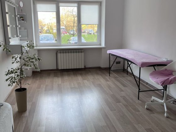 Кабінет в оренду Долина