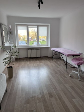 Кабінет в оренду - фото 1