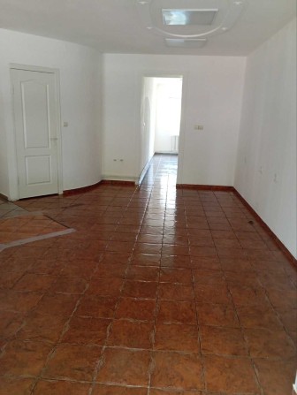 Оренда комерційного приміщення в м. Долина вул. Грушевського - фото 1