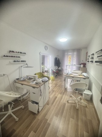 Здаться на довгострокову оренду приміщення - фото 1