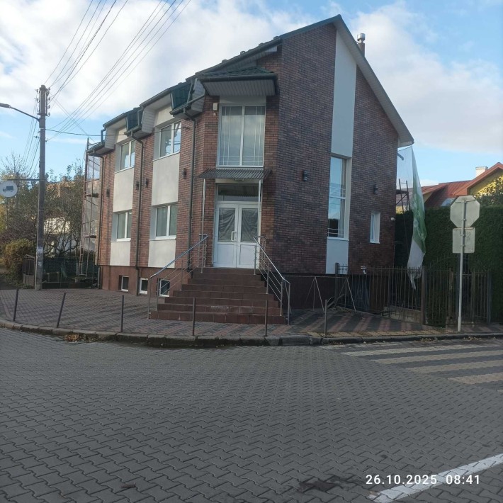 Здам в оренду нежитлове приміщення - фото 1