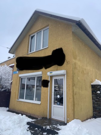 Здам в оренду приміщення - фото 1