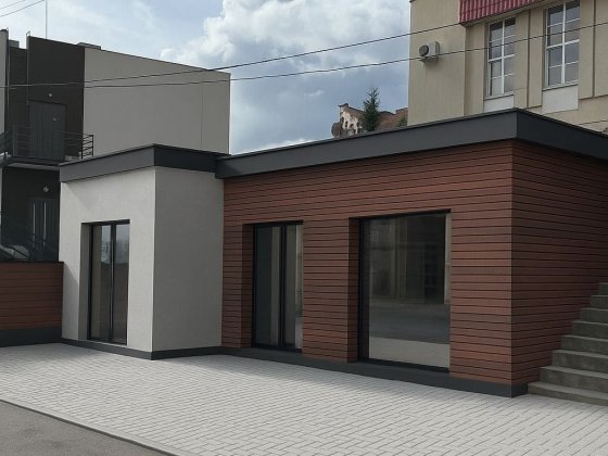 Оренда Дрогобич приміщення Дрогобич