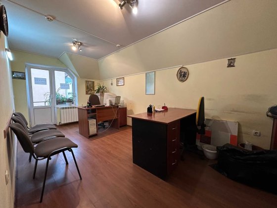 Оренда приміщення 18 м.кв. Дрогобич