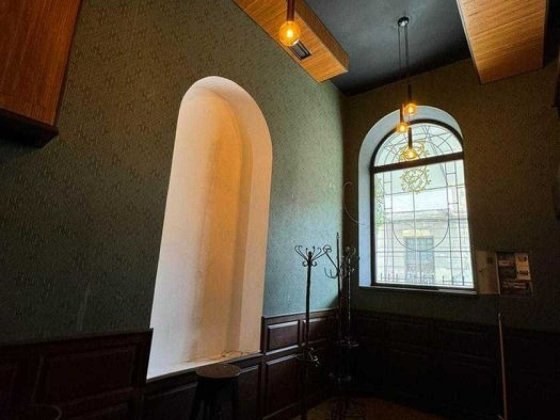 Оренда універсального нежитлового приміщення у центрі міста Дрогобич Дрогобич