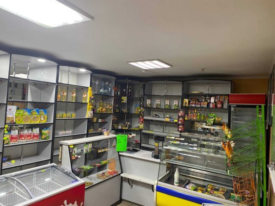 Оренда приміщення Дрогобич