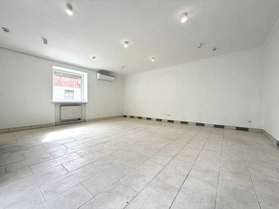 Оренда приміщення вул.Франка Дрогобыч