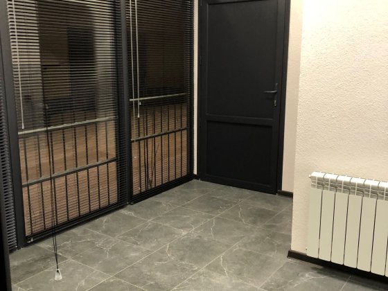 Центр Оренда кабінету Дрогобич