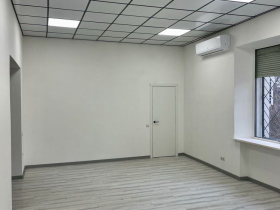 Оренда приміщення в центрі міста Дубно Дубно