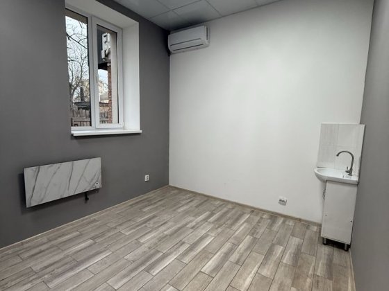 Оренда приміщення | 41м2 | р-н Механічний | вул.Зерова Дубно