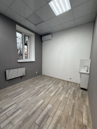 Оренда приміщення | 41м2 | р-н Механічний | вул.Зерова - фото 1