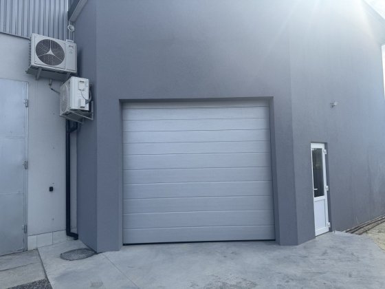 Оренда приміщення під СТО / майстерню Дрогобич