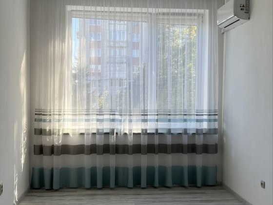 Здається в оренду приміщення вільного призначення площею 17.6 м2 Дрогобич