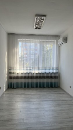 Здається в оренду приміщення вільного призначення площею 17.6 м2 - фото 1