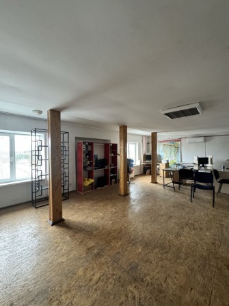 Оренда офісного приміщення - фото 1