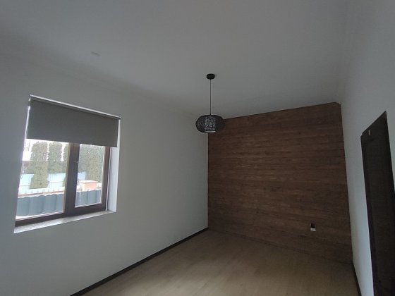 Кабінет, офіс 32, 140 кВ.м , центр вулиця Автостанція Дрогобич