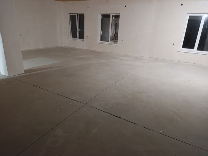 Оренда комерційного приміщення - фото 1