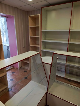 Здається в оренду кімната під торгову точку - фото 1