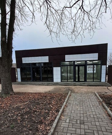 Оренда приміщення 30 м² - фото 1