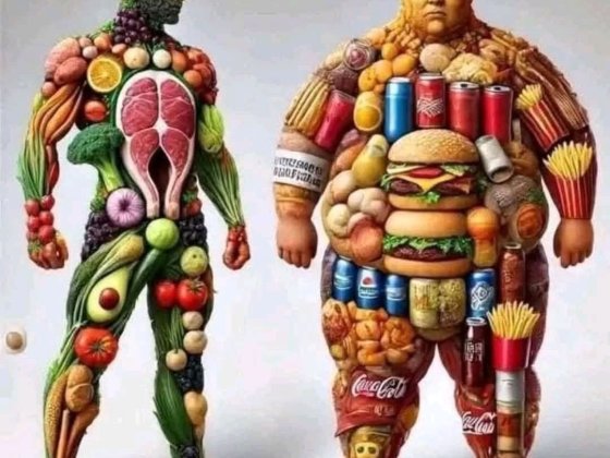 Тренажерний зал. Желтые Воды