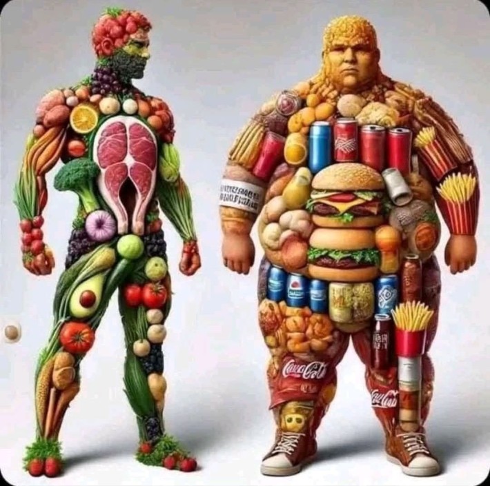 Тренажерний зал. - фото 1