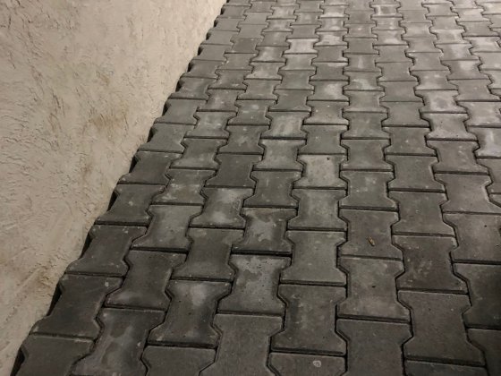 Оренда складу 500м2(можна 250м2+ 250м2) Дрогобич