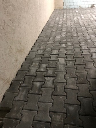 Оренда складу 500м2(можна 250м2+ 250м2) - фото 1