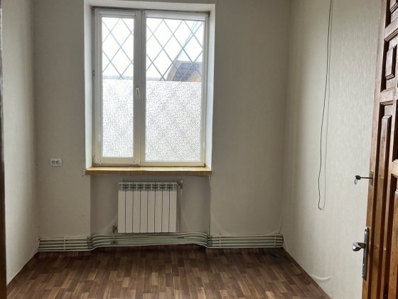 Оренда приміщення Здолбунов