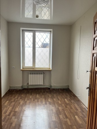 Оренда приміщення - фото 1