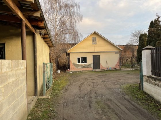 Оренда комерційне приміщення в Здолбунові Здолбунов