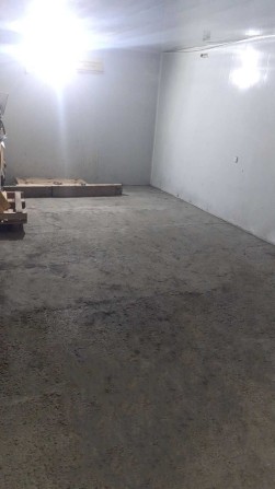 Суборенда складського приміщення у Здолбунові - фото 1