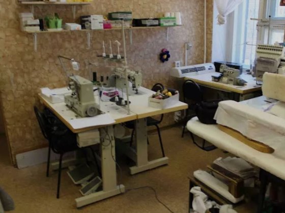 Оренда приміщення 300м2 Знам'янка