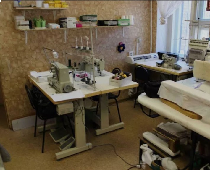 Оренда приміщення 300м2 - фото 1