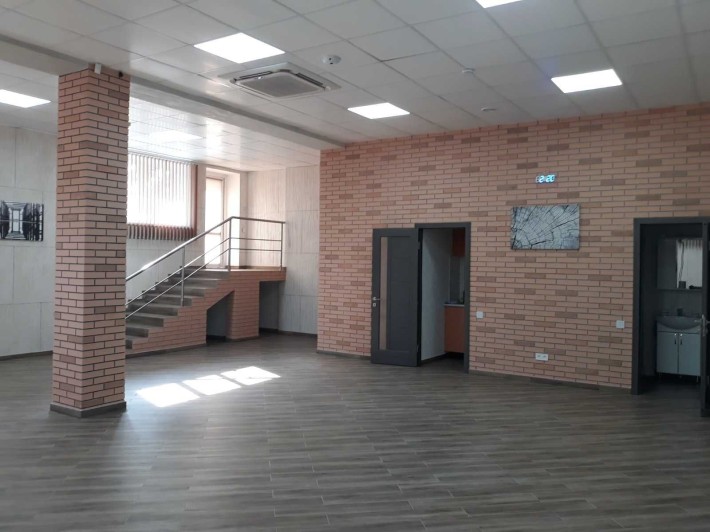 Приміщення для офісу - фото 1