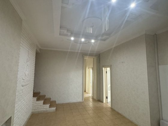 Сдам в аренду помещение с ремонтом возле пр.Суворова !!! Измаил