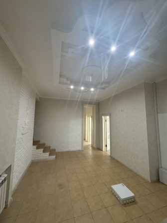 Сдам в аренду помещение с ремонтом возле пр.Суворова !!! - фото 1