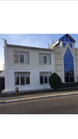 Сдам кабинет в аренду - фото 1